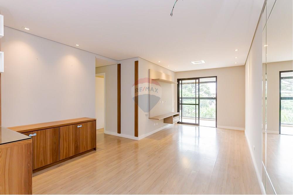 Apartamento - Alugar - Curitiba , Paraná - IMG_1626.jpg - 560321058-123