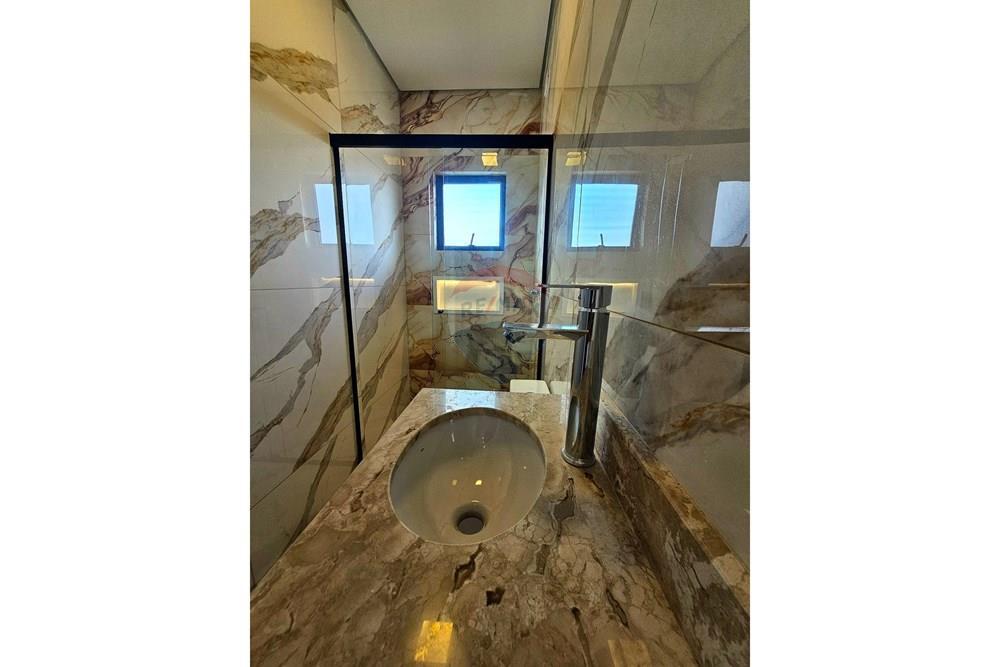 Sobrado - Venda - Piraquara , Paraná - WhatsApp Image 2026-02-16 at 12.18.26 (3).jpeg - 560461033-3