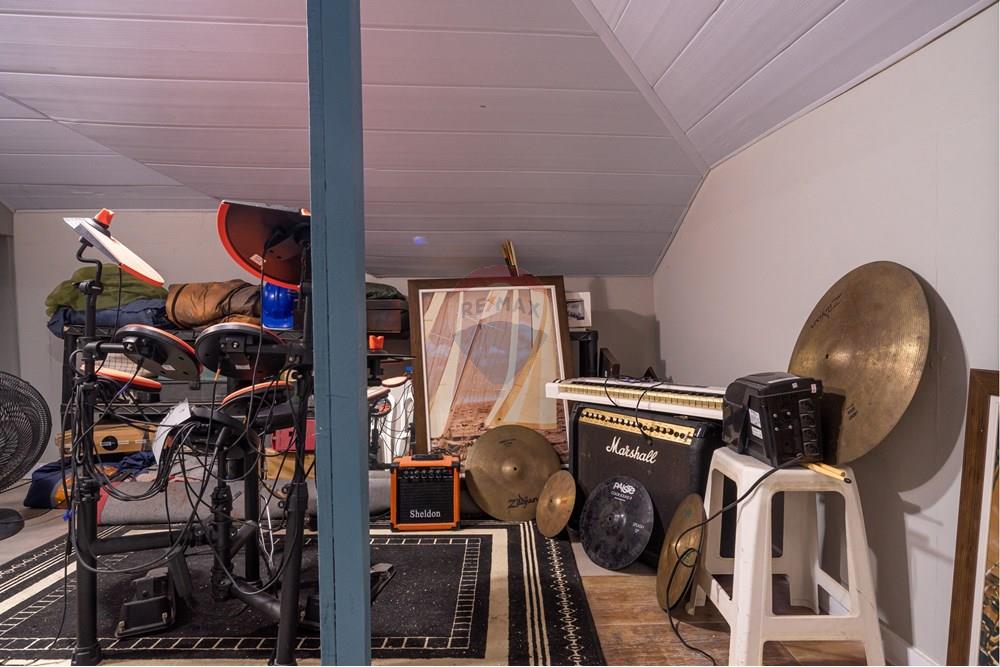 Casa - Venda - Joinville , Santa Catarina - remax-56.jpg - 560351054-206