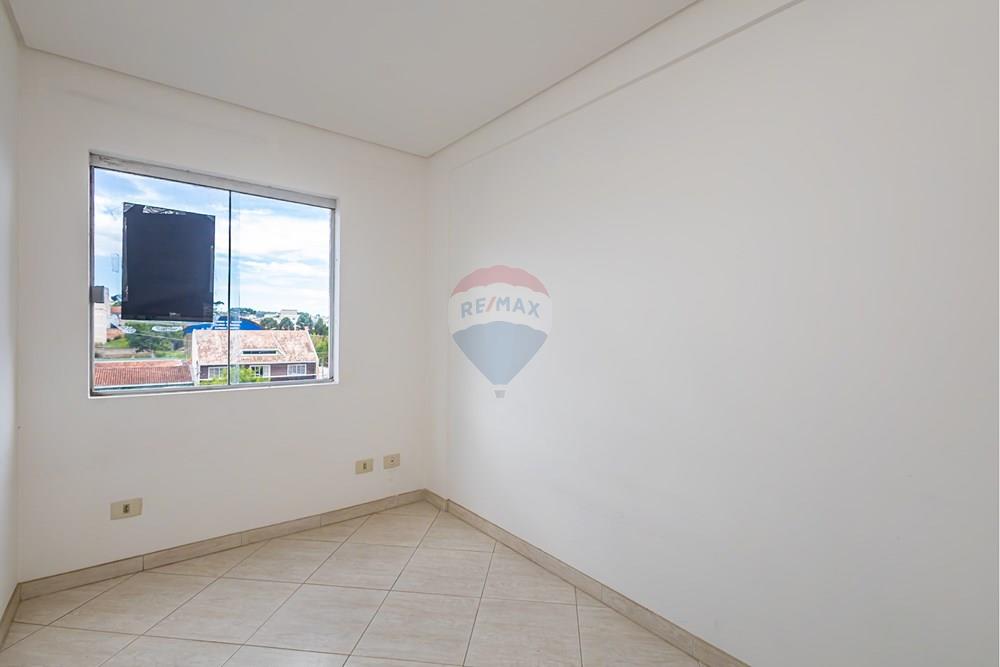 Apartamento - Venda - Colombo , Paraná - Fotografia Sheep House - IMG_9904.jpg - 560341193-38