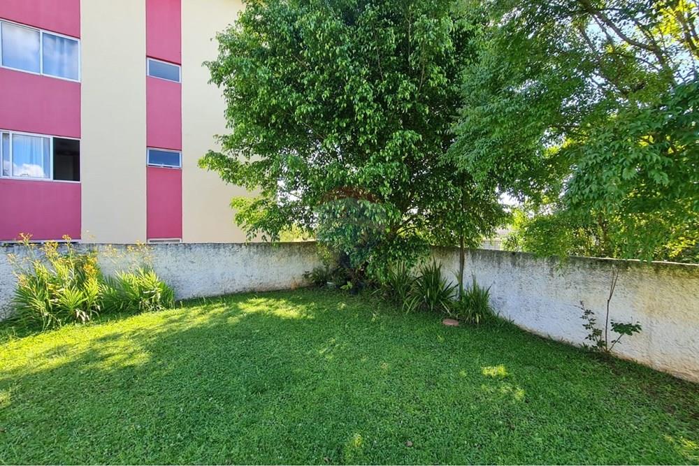 Casa - Venda - São José dos Pinhais , Paraná - 36659593-d34d-4507-8546-f6e216b5c4d0.jpeg - 560331128-19