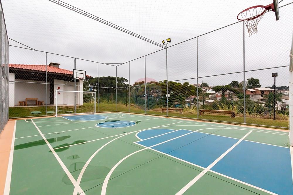 Apartamento - Venda - Almirante Tamandaré , Paraná - IMG_1672.jpg - 560331114-21