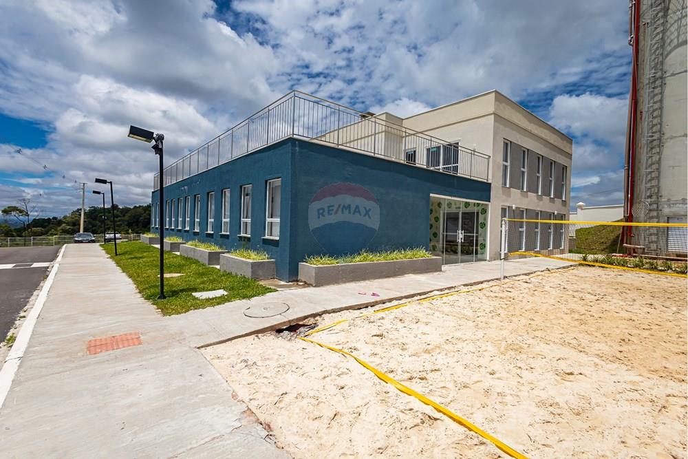 Apartamento - Venda - Almirante Tamandaré , Paraná - sheep - IMG_0981.jpg - 560391085-28