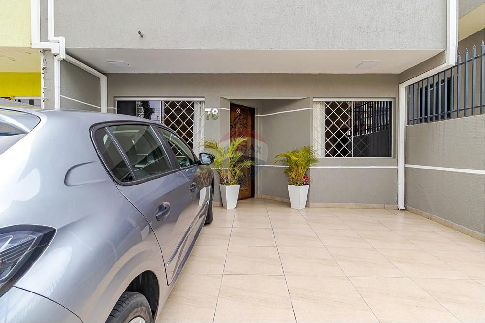 Triplex - Venda - Curitiba , Paraná - IMG_5502.jpg - 560321145-4