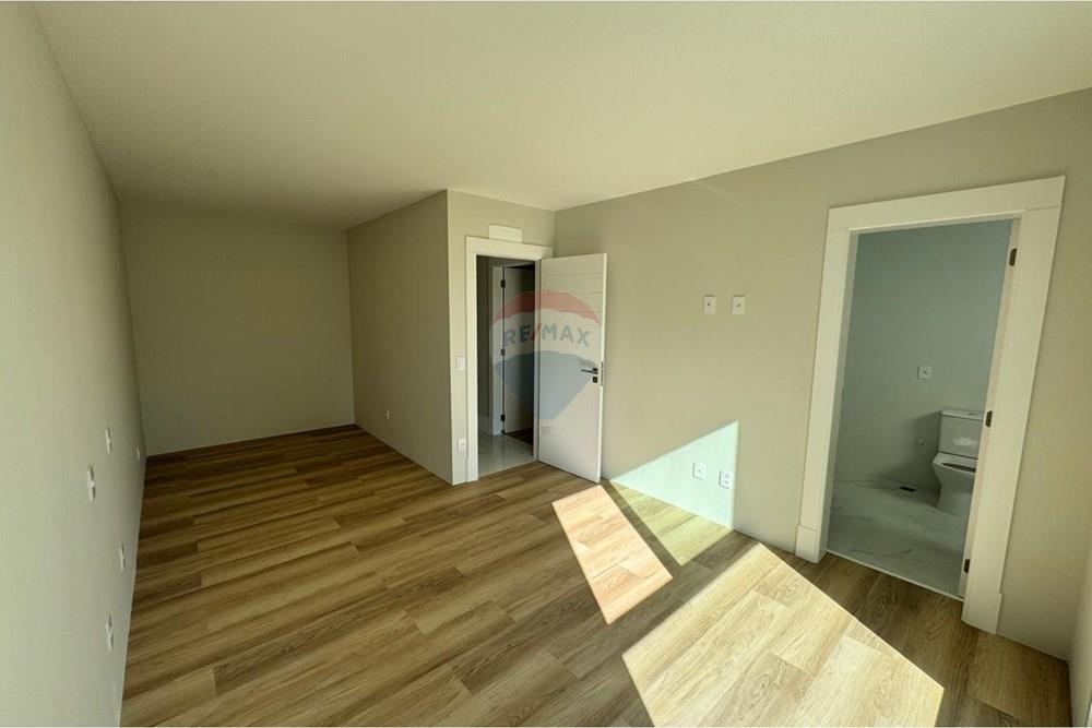 Apartamento - Venda - Balneário Camboriú , Santa Catarina - WhatsApp Image 2026-02-08 at 11.04.55.jpeg - 560371058-30