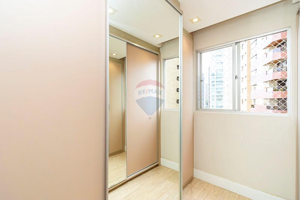 Apartamento - Venda - Curitiba , Paraná - [] - IMG_1405_1.jpg - 560321091-65