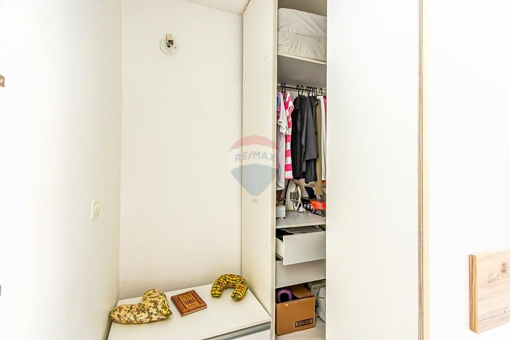 Casa - Venda - Curitiba , Paraná - sheep062_1.jpg - 560441041-2