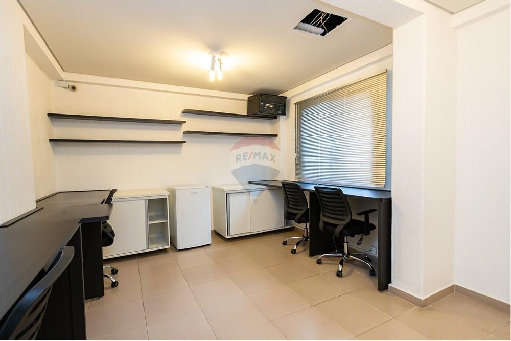 Apartamento - Venda - Curitiba , Paraná - 40.jpg - 560341063-82
