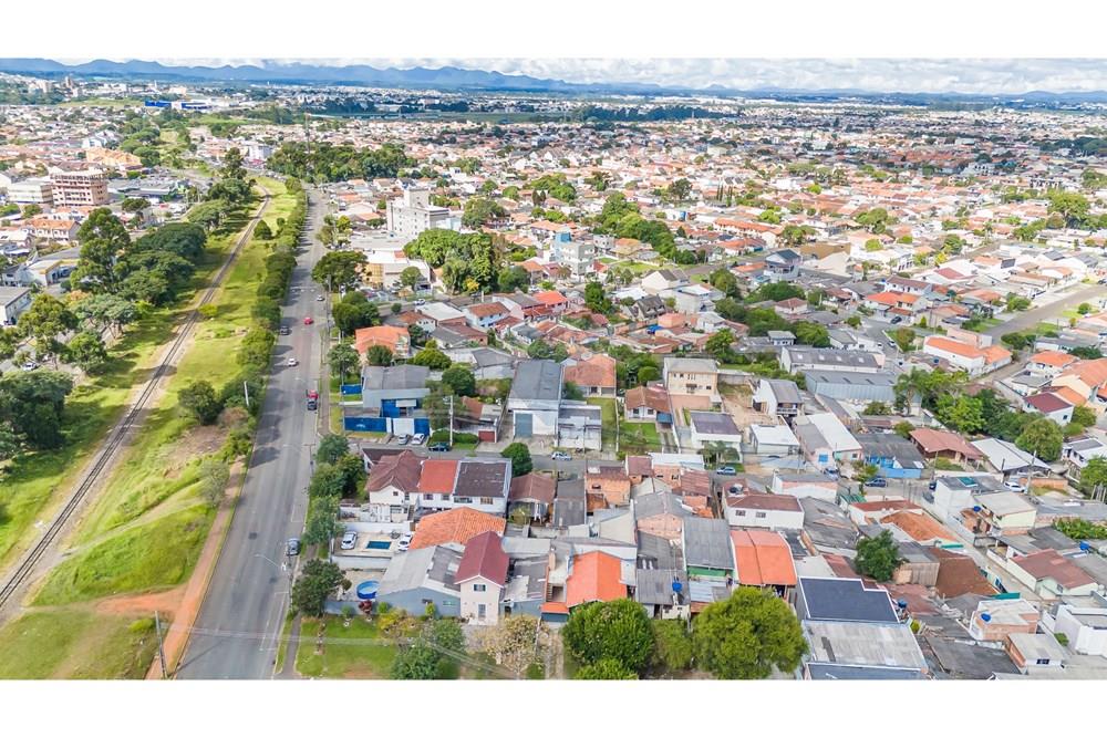 Terreno - Venda - Curitiba , Paraná - DJI_20250430135711_0770_D.jpg - 560321090-26