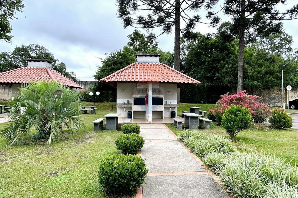 Apartamento - Alugar - São José dos Pinhais , Paraná - IMG_8953.JPG - 560411032-67