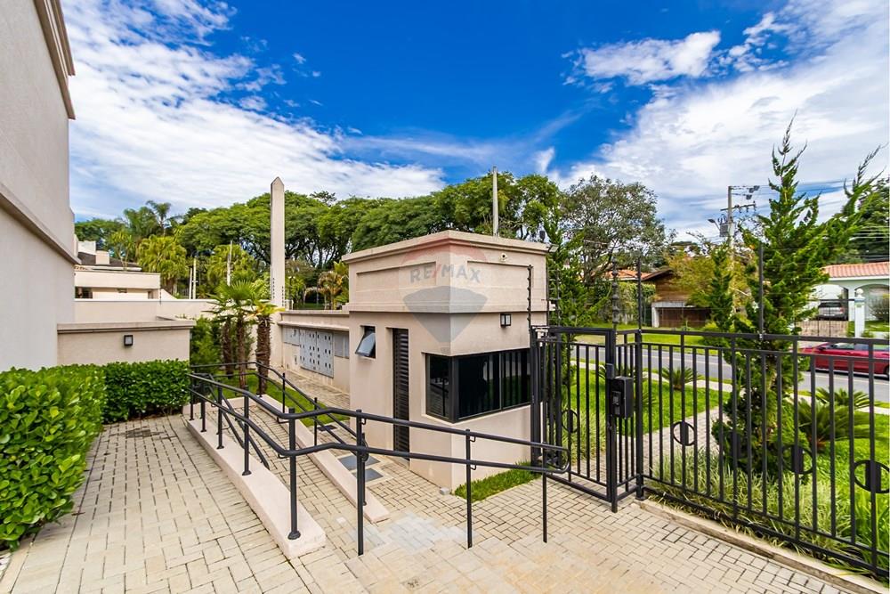 Casa de Condomínio - Venda - Curitiba , Paraná - IMG_8431.jpg - 560341136-54