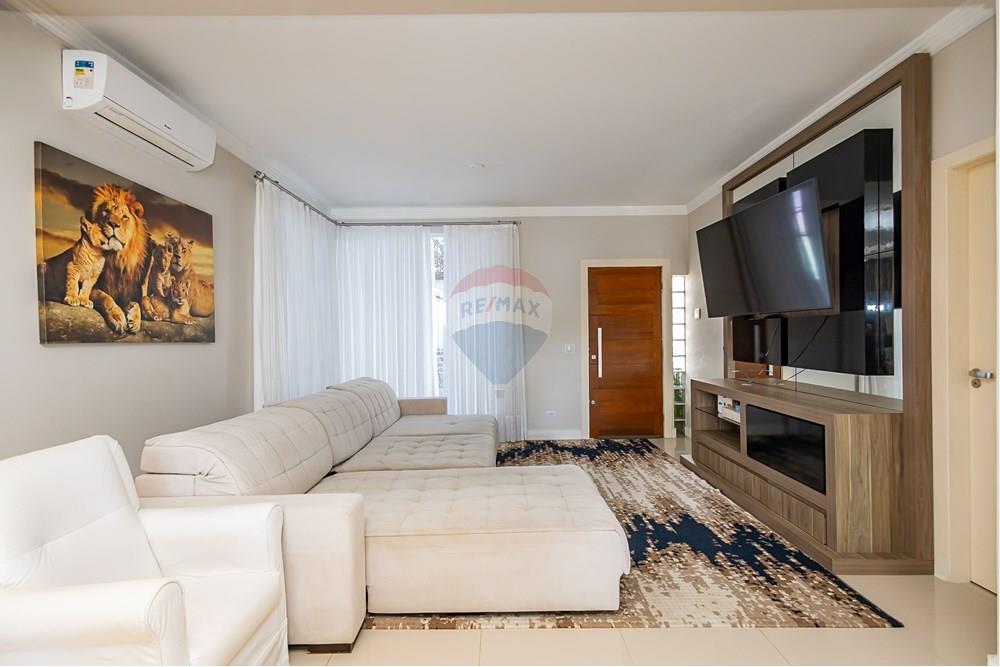 Casa - Venda - Curitiba , Paraná - IMG_9513.jpg - 560391084-188