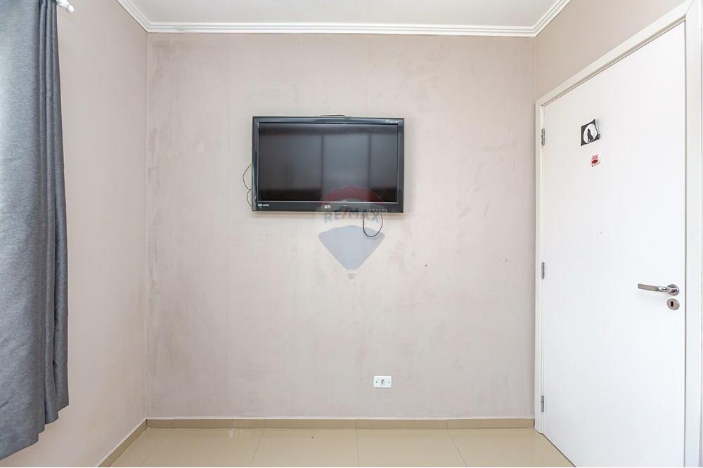 Apartamento - Venda - Pinhais , Paraná - 5D3_8513.jpg - 560351087-34