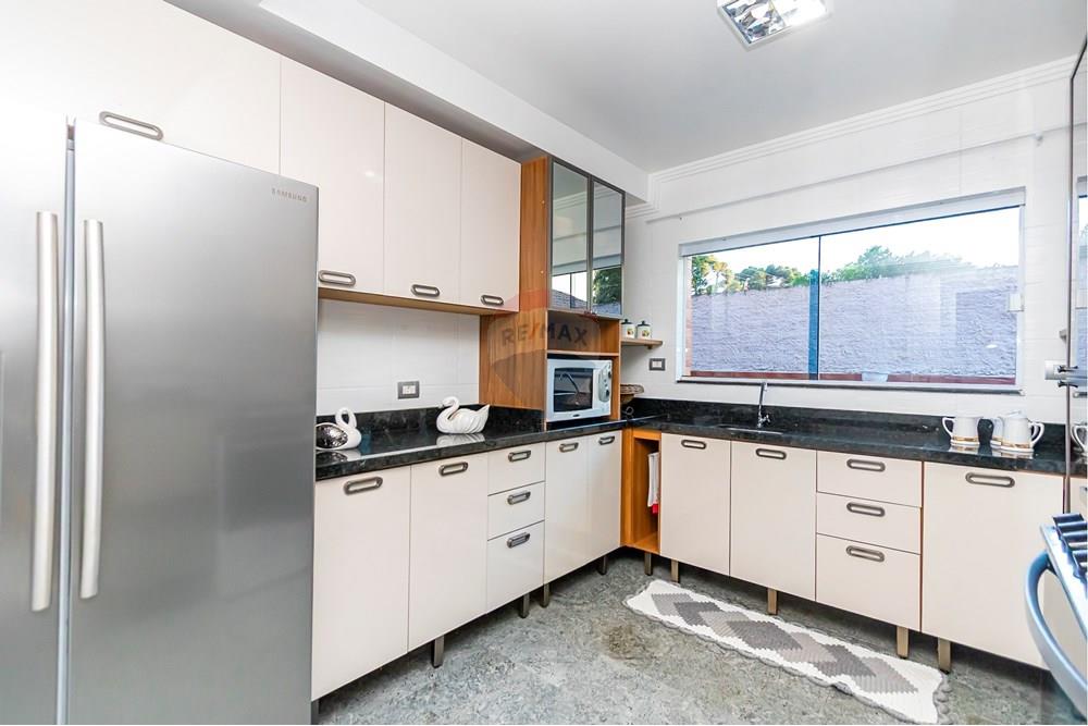 Casa - Venda - Curitiba , Paraná - IMG_2370_1.jpg - 560351054-205