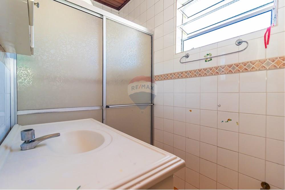 Sobrado - Venda - São José dos Pinhais , Paraná - IMG_3150.jpg - 560391042-23