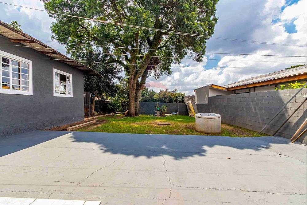 Casa - Venda - Curitiba , Paraná - 34.jpg - 560411004-105