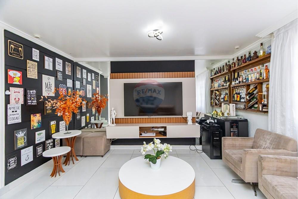 Sobrado - Venda - Curitiba , Paraná - IMG_9090.jpg - 560251097-16