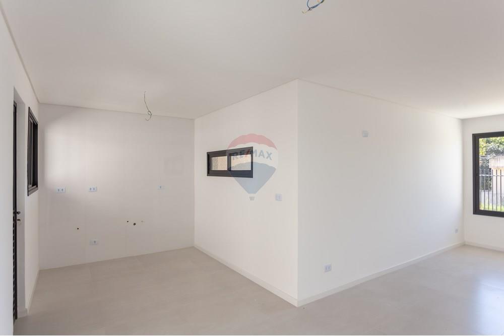 Sobrado - Venda - Curitiba , Paraná - 2137614.jpg - 560501004-7