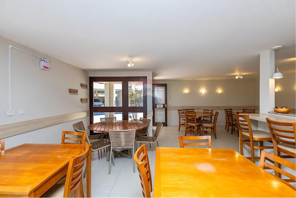 Apartamento - Venda - Curitiba , Paraná - IMG_7804.jpg - 560321091-55