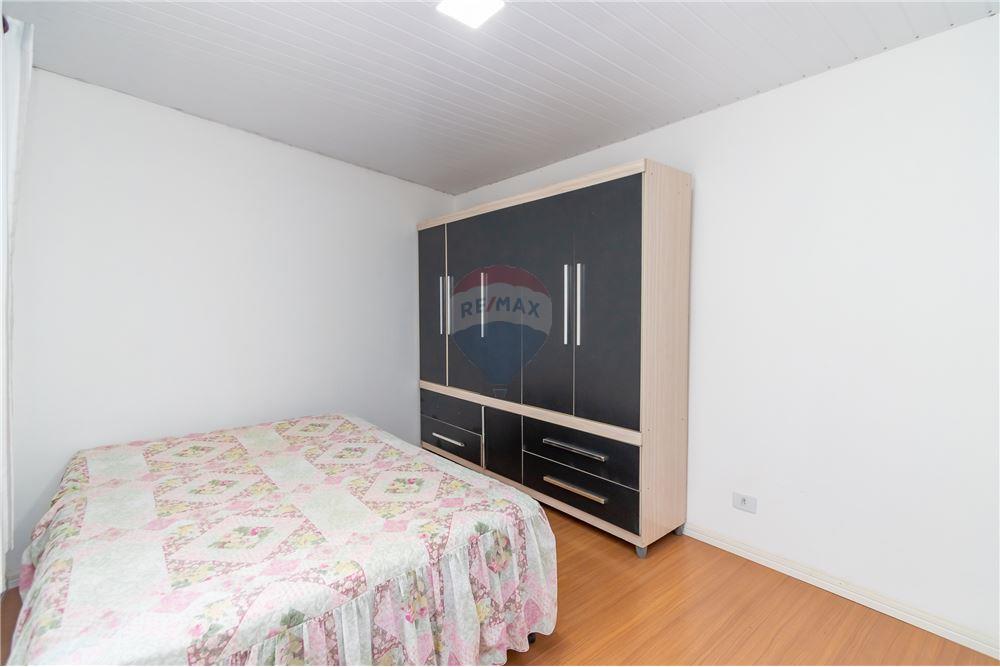 Sobrado à venda com 3 quartos, 200m² - Foto 44