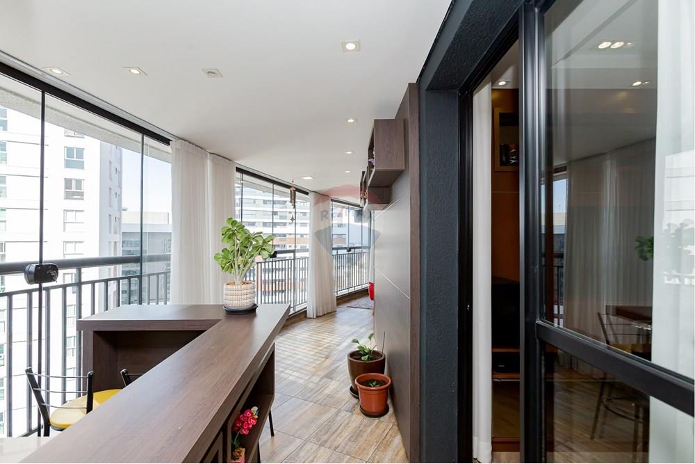 Apartamento - Venda - Curitiba , Paraná - IMG_7826.jpg - 560351131-5