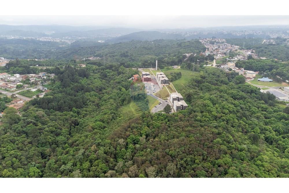 Chácara / Sítio / Fazenda - Venda - Almirante Tamandaré , Paraná - DJI_0248.jpg - 560411046-82