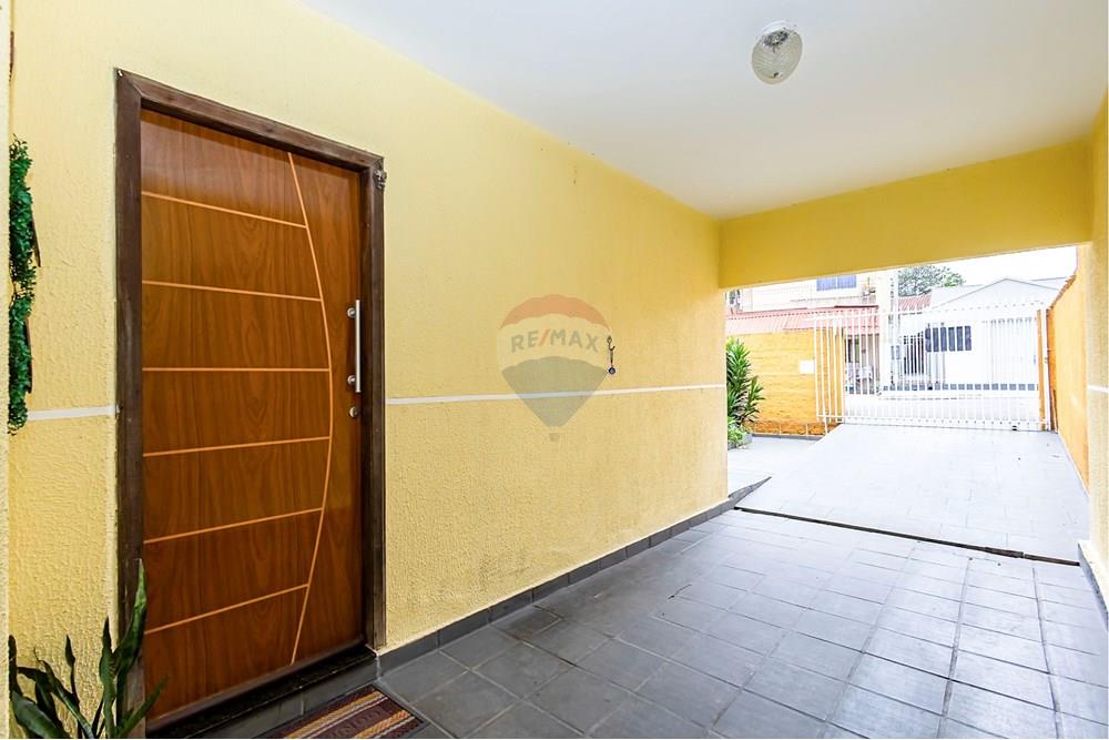 Casa - Venda - Curitiba , Paraná - IMG_2383_1.jpg - 560391034-21