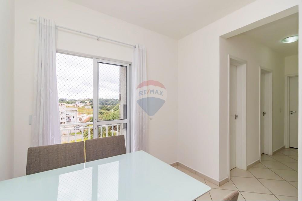 Apartamento - Venda - São José dos Pinhais , Paraná - IMG_4711_1.jpg - 560411051-176