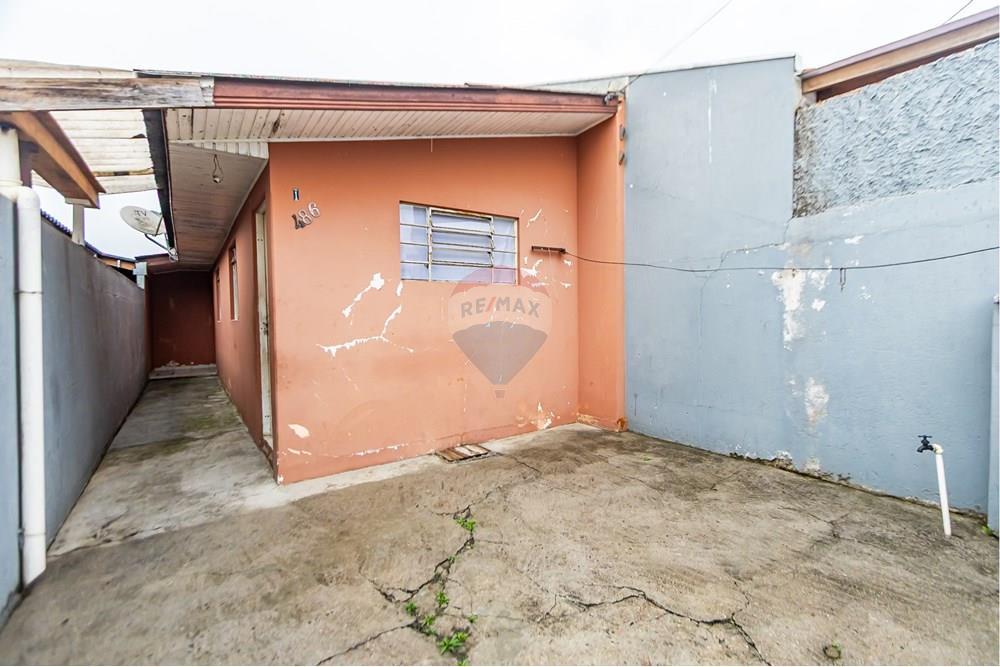 Terreno - Venda - Curitiba , Paraná - IMG_2849.jpg - 560411051-206