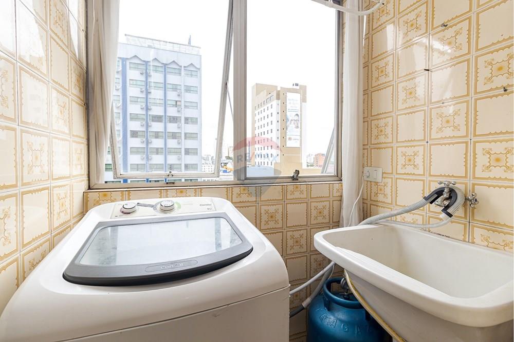 Apartamento - Venda - Curitiba , Paraná - IMG_2471.jpg - 560411047-92