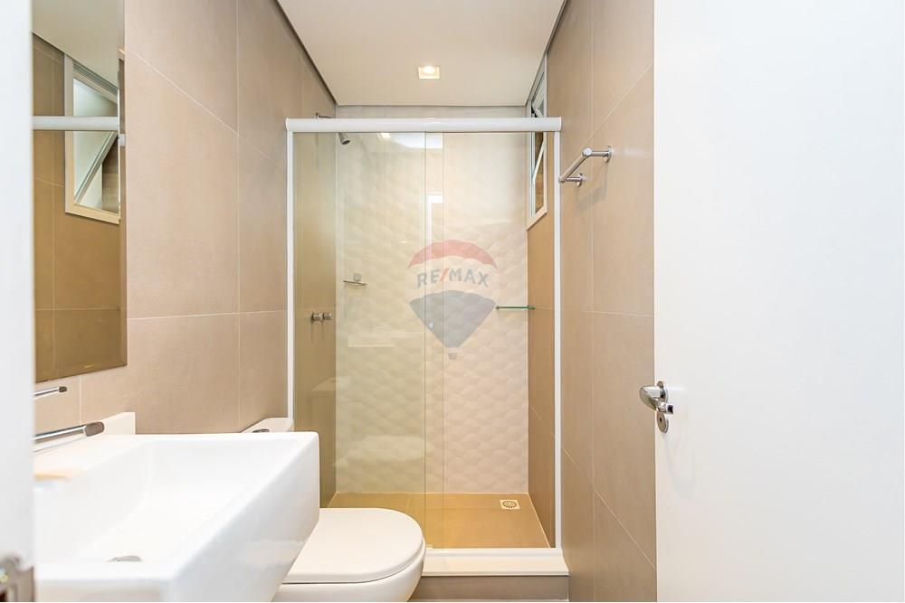 Apartamento - Venda - Curitiba , Paraná - IMG_9488.jpg - 560341097-95