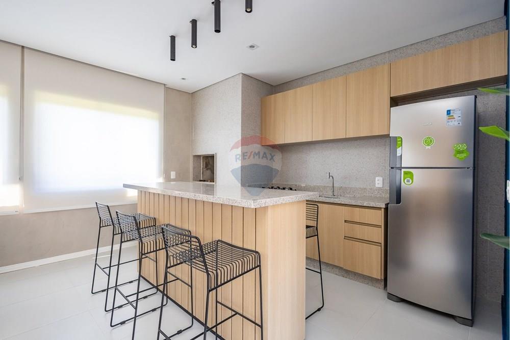 Apartamento - Venda - Matinhos , Paraná - WhatsApp Image 2026-03-23 at 3.10.59 PM.jpeg - 560221006-390