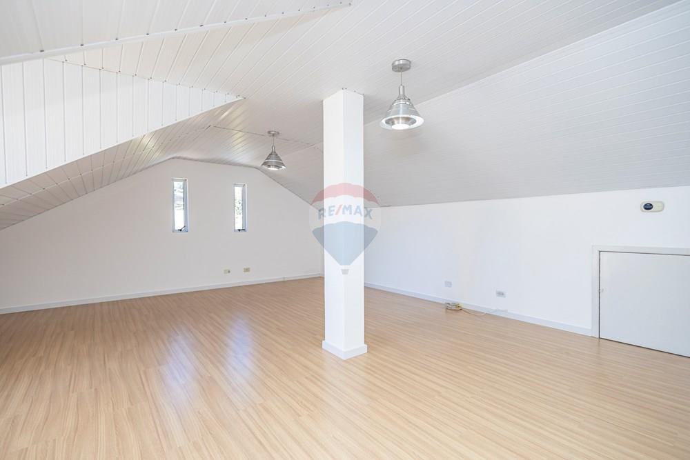 Sobrado - Venda - Curitiba , Paraná - 400.jpg - 560331133-11