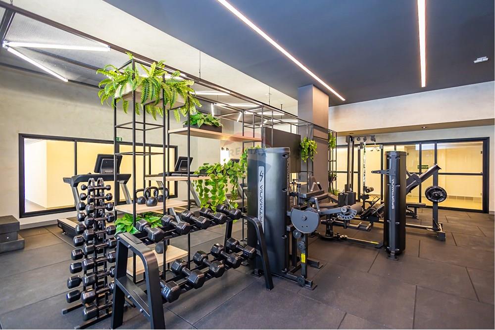 Apartamento - Venda - Curitiba , Paraná - IMG_2068.jpg - 560311089-4