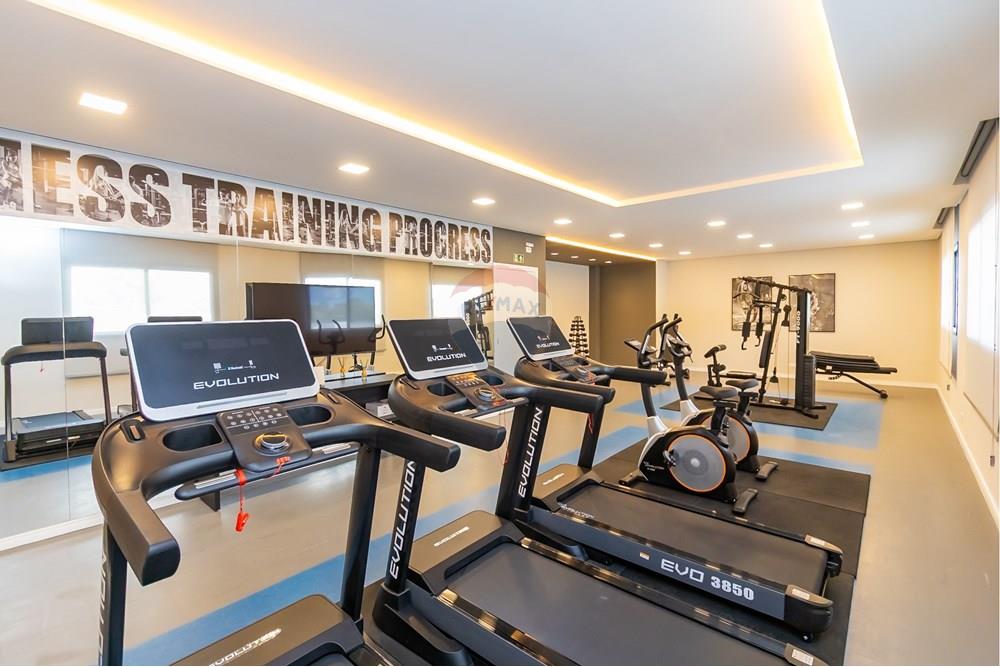 Apartamento - Alugar - Curitiba , Paraná - IMG_7007.jpg - 560311047-549