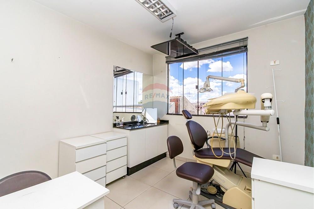 Cj. Comercial/ Sala - Venda - Curitiba , Paraná - sheep - IMG_1684_1.jpg - 560461017-29