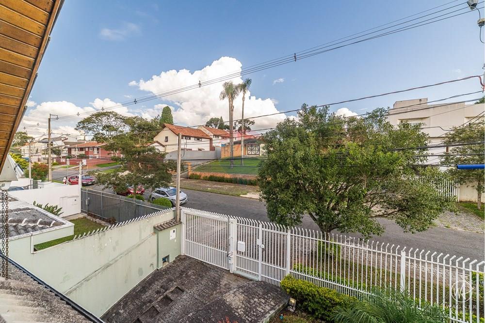 Casa - Venda - Curitiba , Paraná - WAF08633.jpg - 560341064-110