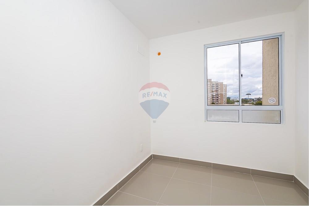 Apartamento - Alugar - Curitiba , Paraná - IMG_7300.jpg - 560331069-71