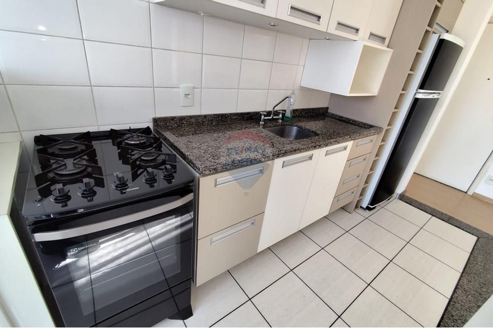 Apartamento - Alugar - Curitiba , Paraná - WhatsApp Image 2025-08-06 at 14.52.32.jpeg - 560461002-44