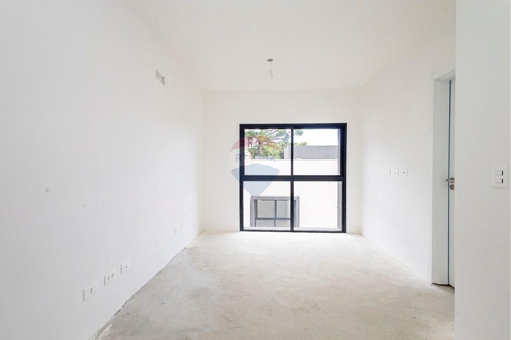 Sobrado - Venda - Curitiba , Paraná - IMG_2878_1.jpg - 560341097-99