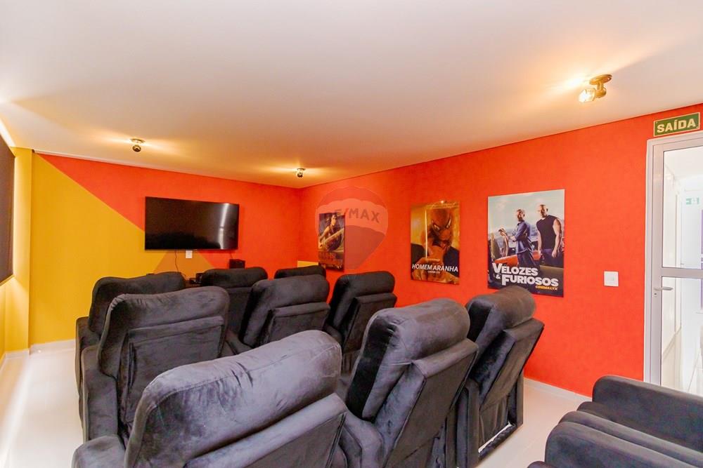 Apartamento - Venda - Almirante Tamandaré , Paraná - IMG_2908.jpg - 560321090-49