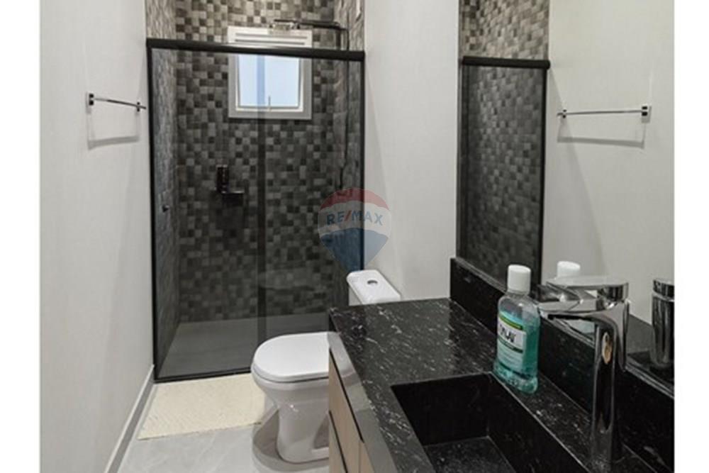 Casa de Condomínio - Venda - Piraquara , Paraná - WhatsApp Image 2025-10-22 at 20.34.30 (3).jpeg - 560501007-1