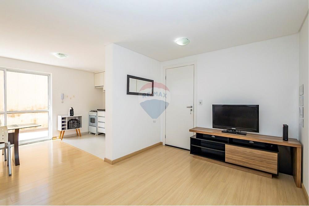 Apartamento - Venda - Curitiba , Paraná - 03.jpg - 560341062-22