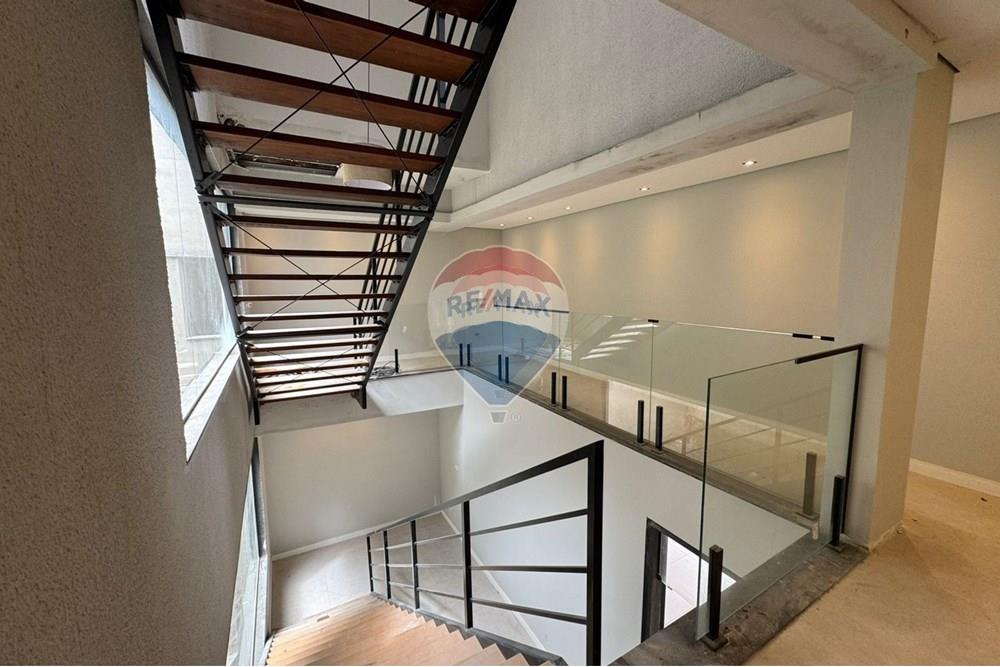 Casa Comercial - Venda - Curitiba , Paraná - 12.jpg - 560461011-74