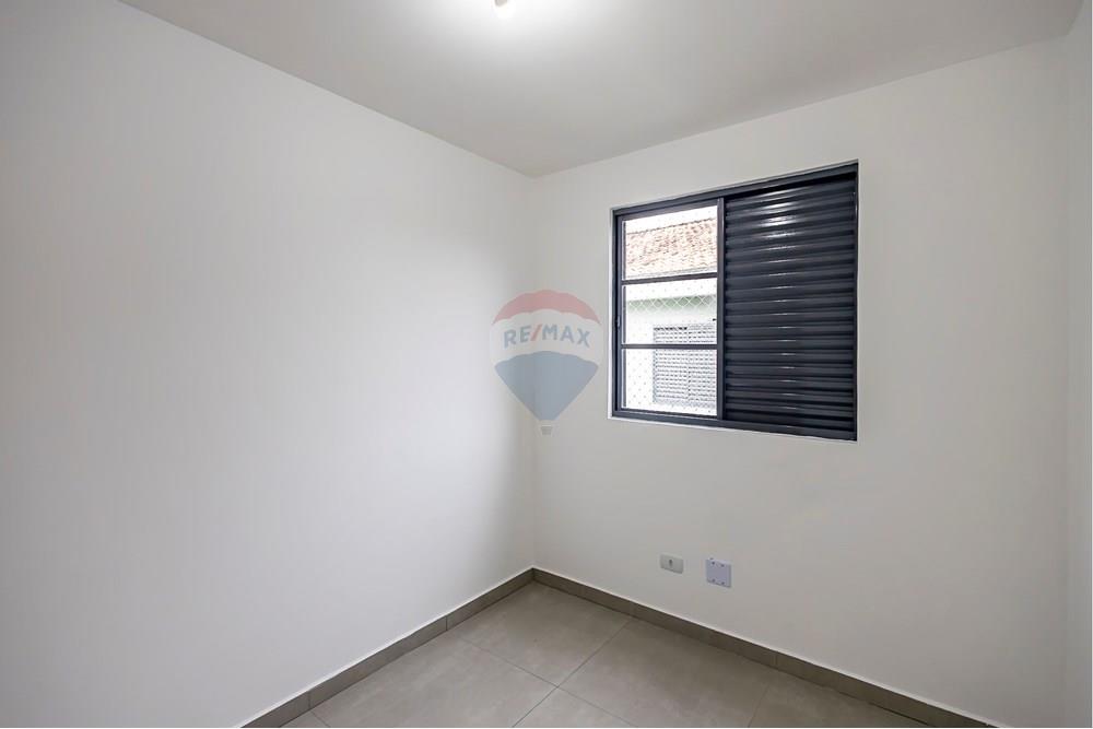 Elamine - Korter - Curitiba , Paraná - BR - HGM_2878_1.jpg - 560351125-44