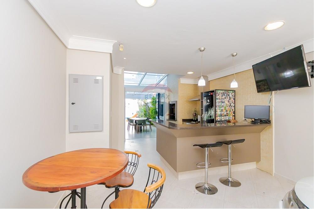 Casa - Venda - São José dos Pinhais , Paraná - IMG_7329.jpg - 560251045-52