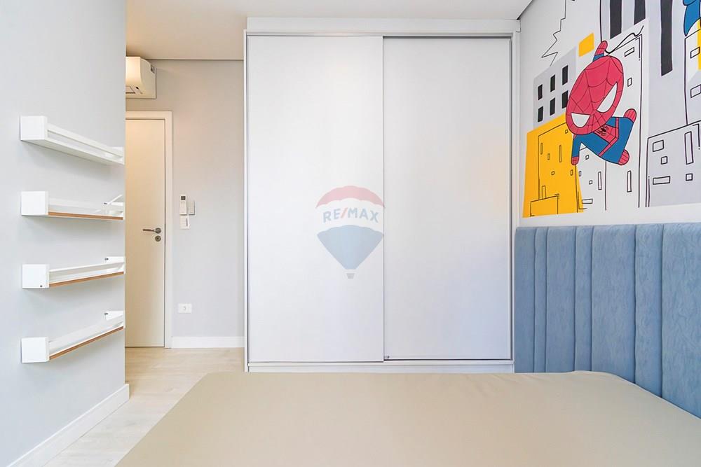 Apartamento - Alugar - Curitiba , Paraná - sheep - IMG_2882_1.jpg - 560311047-578