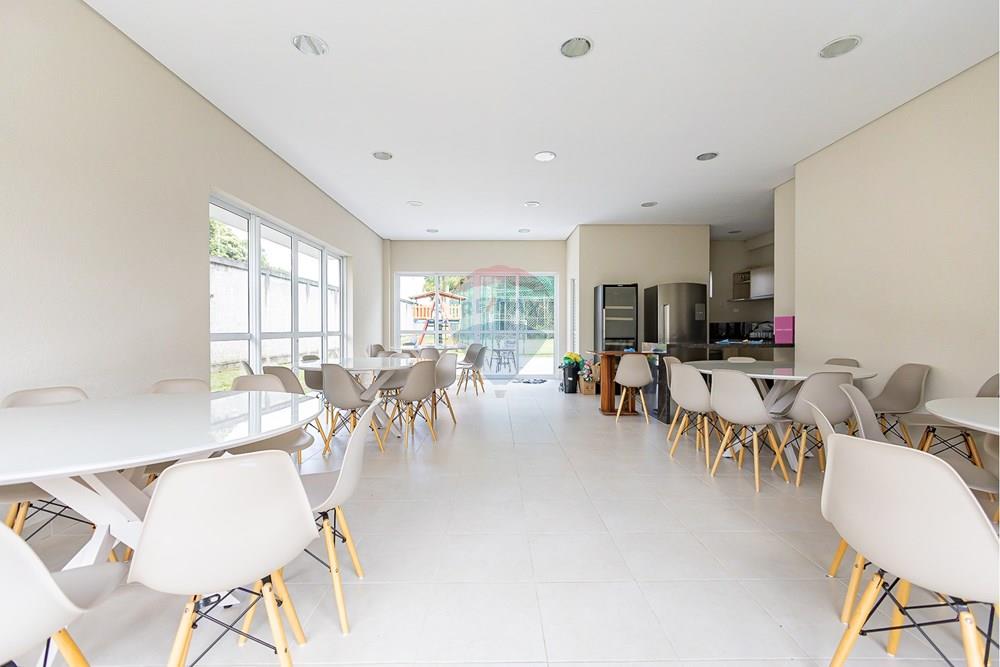 Terreno - Venda - Curitiba , Paraná - IMG_0010.jpg - 560341101-20