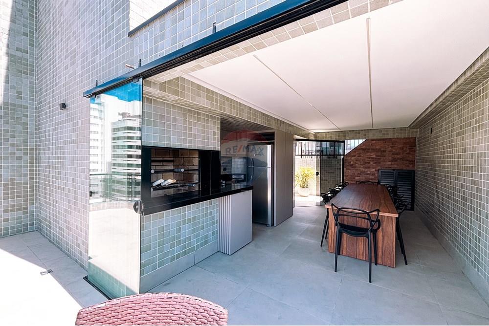 Apartamento - Venda - Matinhos , Paraná - IMG_2487.JPG - 560221006-378