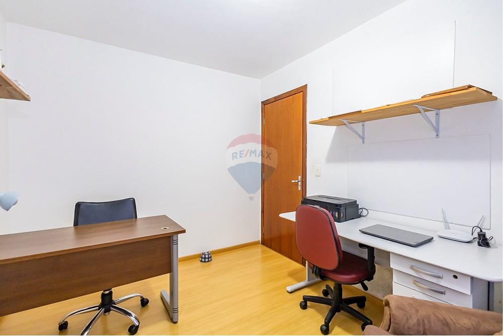 Sobrado - Venda - Curitiba , Paraná - IMG_8701_1.jpg - 560341120-55